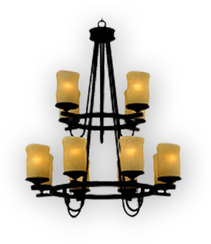 cd-home-page-chandelier